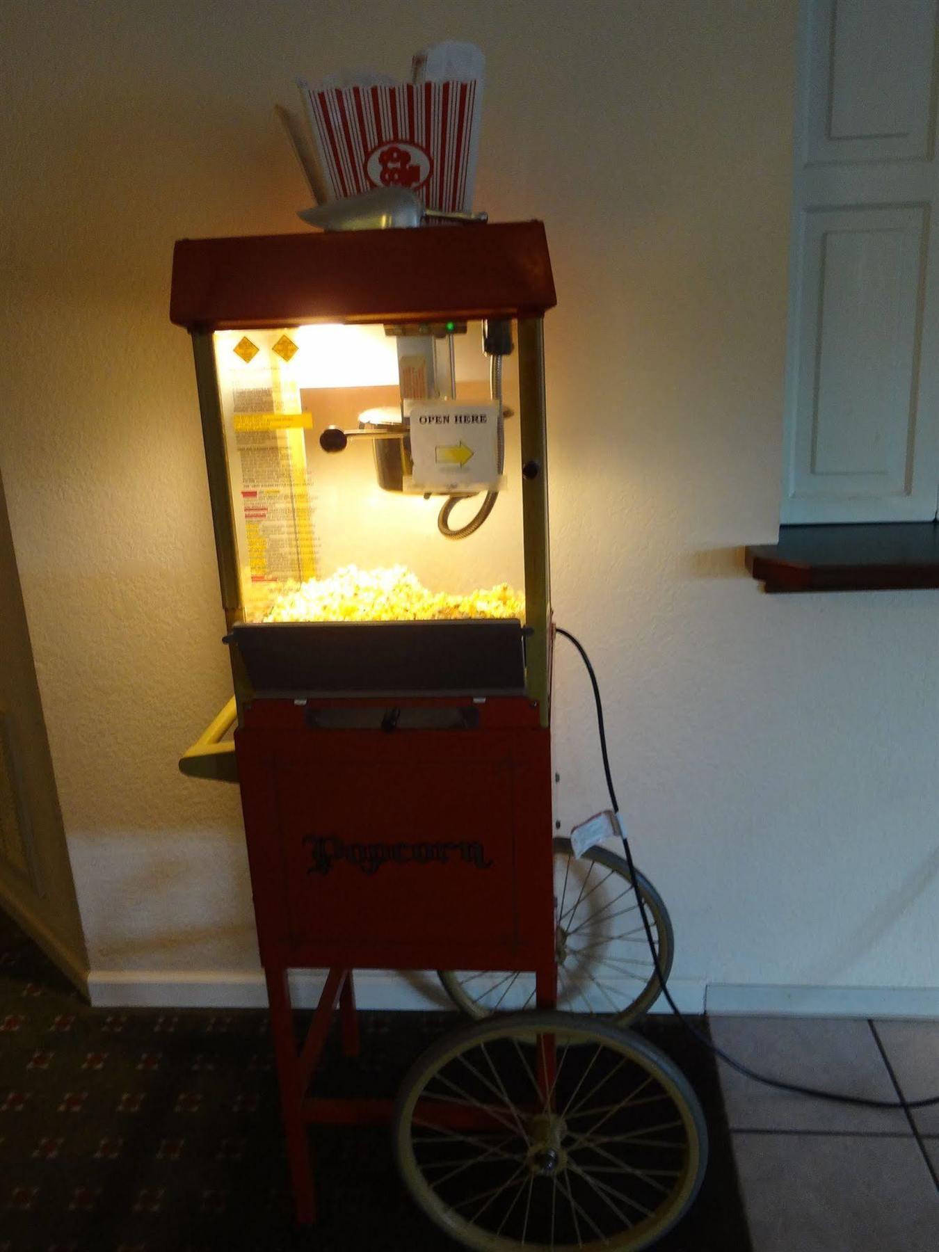 Voyager Inn Saint Ignace Luaran gambar